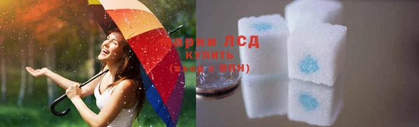герыч Новозыбков
