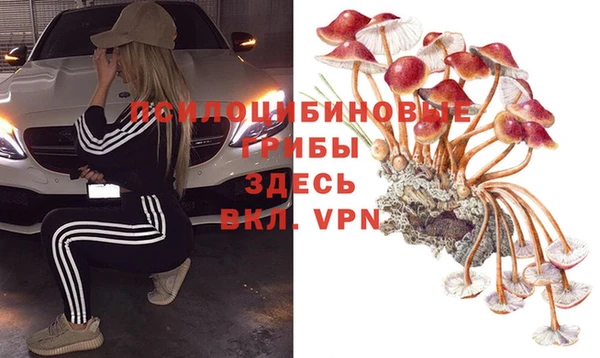 мескалин Новокубанск